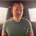 Nick Peet - Facebook