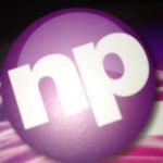 Nick Peet - @np_electrical - Instagram