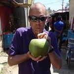 Nick Peet - @nickpeet711 - Instagram