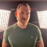 Nick Peet - @peety_editor - Instagram