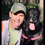 Nick Peet - @npeet - Instagram