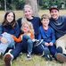 Nick Peet - Facebook