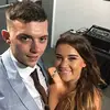 Nick Peet - @nickpeet0 - TikTok