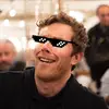 Nick Peet - @pickneet - TikTok