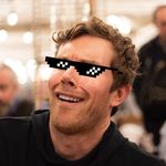 Nick Peet - @pickneet - Instagram