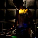 Nick Peet - @nickpeet150 - Instagram