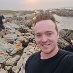Nick Peeten - @nick_peeten - Instagram