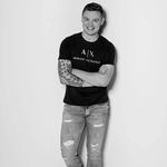 Nick Peeters - @nickpeeters_96 - Instagram