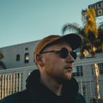 Nick Peeters - @nickpeetrs - Instagram