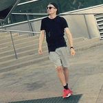 Nick Peeters - @nickpeeterss - Instagram