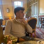 Nick Peeters - @nick.peeters3 - Instagram
