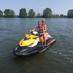 Nick Peeters - @nick_peeters98 - Instagram
