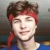 Nick Peeters - @nickpeets713 - TikTok