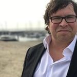 Nick Peeters - @nick.peeters2 - Instagram