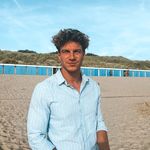 Nick Peeters - @nickskepeeters - Instagram