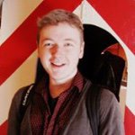 Nick Peeters - @nick.peeters - Instagram