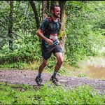 Nick Peeters - @nick_peeters__ - Instagram
