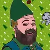 Nick Peets - @nickpeets - TikTok