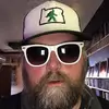 Nick Peets - @peetsnick - TikTok