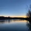 nick_peetz - @nick_peetz - TikTok