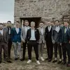 nickpeet78 - @nickpeet78 - TikTok