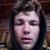NickPeetts - @nickpeetts - TikTok