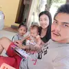 peet Nick - @peet.nick - TikTok