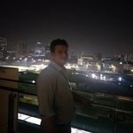 Nick J H Pegg - @nickpegguk - Instagram