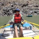 Nick Johnson - @nick_peggy - Instagram