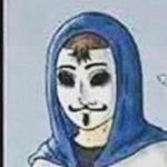 Nick - @nick_pegg_tcgc_ntwn_ - Instagram