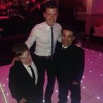 Nick Pegg - @nick_pegg - Instagram