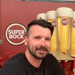 Nick Pegg - @thenickpegg - Instagram