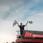 Nick Pegg - @nicholas__456 - Instagram