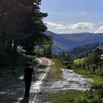 Nick Pegg - @n1ck_pegg - Instagram