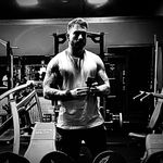Nick Pegg - @nick_mick_pegg - Instagram