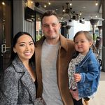 Nick Pegg - @pegasus734 - Instagram