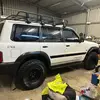 nickpegg5686 - @nickpegg5686 - TikTok
