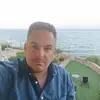 nickspegg - @nickspegg - TikTok