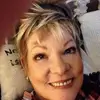 pegnick - @peggynickens1 - TikTok