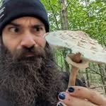 Nicholas Pegram - @nicholas_pegram - Instagram