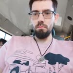 Nick Pegram - @nick.pegram - Instagram