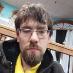 Nick Pegram - @nickpegram9 - Instagram