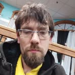 Nick Pegram - Facebook