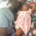 Nick Pegram - Facebook