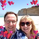 Nick Pegram - Facebook