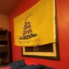 Nick Pegram - @nick.pegram - TikTok