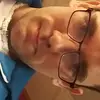 nickpegram369 - @nickpegram369 - TikTok