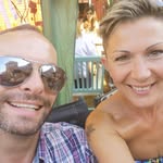 Nicky Pegram - @nickypegram - Instagram