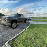 @nick.peiffer1 - Instagram