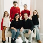Nick Peiffer - @npeiffe - Instagram